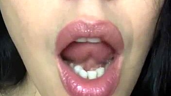 Jerk Off Encouragement