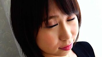 I Share The Full Asian Video Link