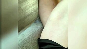 thicc thigh lovers delight in this bisexual promo 😍