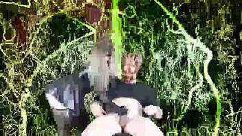 Mistress Beta Mindless Joi Trance