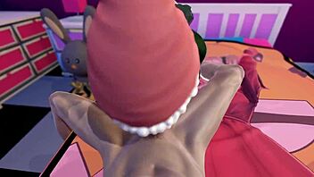 Tsuyu Asui Cosplay Hentai Uncensored