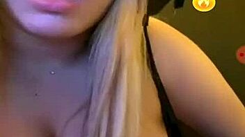 want to see her bent over in doggystyle?