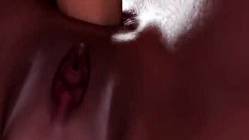 Enjoy this 3D thicc girls compilation of anime hentai