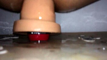 What is this video file about dildos and toys?