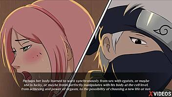 naruto world of dreams full version