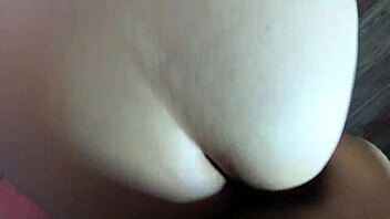 Teen 18+ bbw craves anal and ass-to-mouth play.