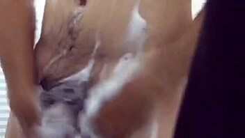 Detailed Gay Vietnamese Encounter On Blued 4 Featuring Intense Actions And Roles