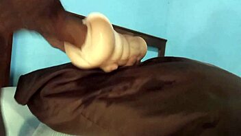 hey, check out this wild cum compilation with tons of semen everywhere, you into it?