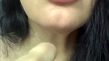 Jerk Off Encouragement