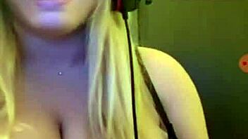 want to see her bent over in doggystyle?