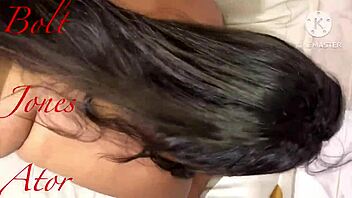 I'm Chubby, Short, Cute, and Love Pussy Sucking!