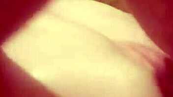 Fucking Her Wet Pussy Hard