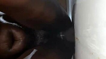 those hood milfs in texas have asses that make you want more views, especially that thot