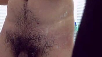 Detailed Gay Vietnamese Encounter On Blued 4 Featuring Intense Actions And Roles