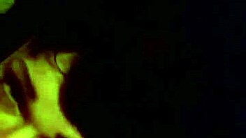 Seantheshovel and Splashmountain chatting with big tattooed cock