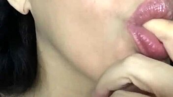 Jerk Off Encouragement