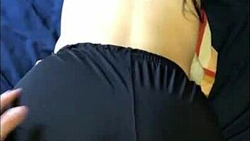 Massive ass compilation riding hard and taking it doggystyle  