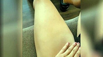 thicc thigh lovers delight in this bisexual promo 😍