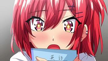 jikan episode 1 spanish sub anime adventure