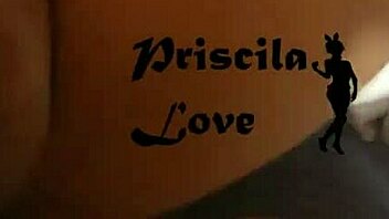 stepmom helps with foot massage leading to relaxation