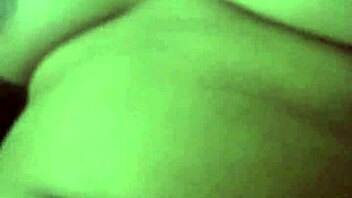 watch this bitch getting fucked hard