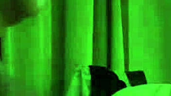 chatting about arabian chubby lifestyle and activities