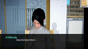 my new family 236 got me hooked with wild 3d action! 😍