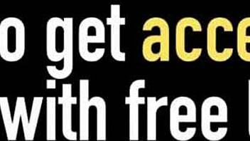 Lesbians Vicky Vette and Penny Pax get wild scissoring after intense pussy licking.