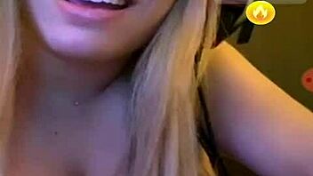 want to see her bent over in doggystyle?