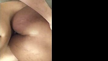 Black Girl From Tinder Gets Fucked By Big White Cock