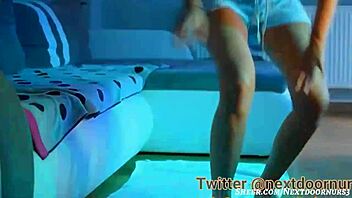 lulacum69 shares her new webcam video from july 29, 2018, part 2