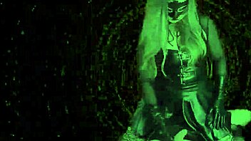 Mistress Beta Mindless Joi Trance