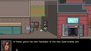 Bra They Gave Me Double Edge Sword