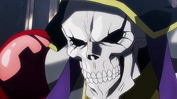 these ecchi animes are worth watching