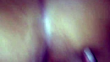 i'm fuckin a big ass doggystle