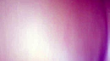 i'm fuckin a big ass doggystle