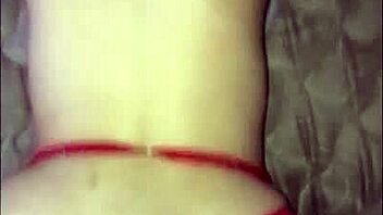 Massive ass compilation riding hard and taking it doggystyle  