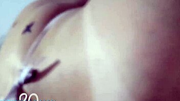 I sucked the cock of Empirextore