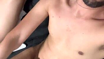 i give passion to my mexican lover