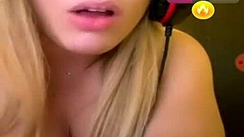 want to see her bent over in doggystyle?