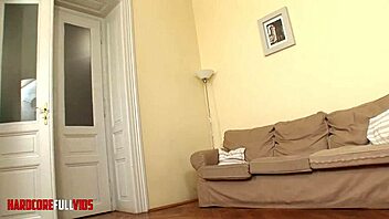 fuck my boyfriend's friends