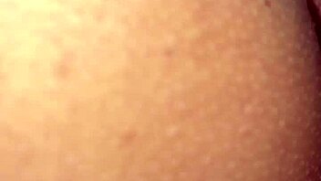 Did you see me fucking that stranger in public in the back of the car? It ended in her ass!