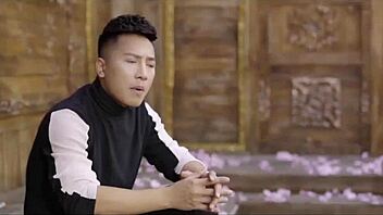 Play with your friend's dick now