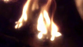 russian burning panties antiporno