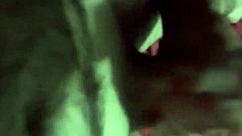 Friend Fucks Me Again - Missed It So Much?