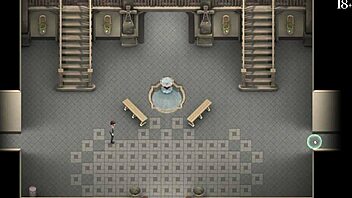 lust epidemic gameplay part 7 full session