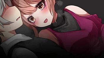 Gallery of the Succubus’ Guns
