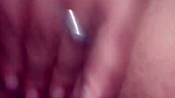 Paty Bumbum Sent Me This Video Offering Her HOT ASSETS!