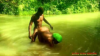 Feeling Horny As She Wants Sex Anywhere