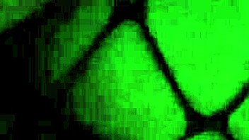 Friend Fucks Me Again - Missed It So Much?